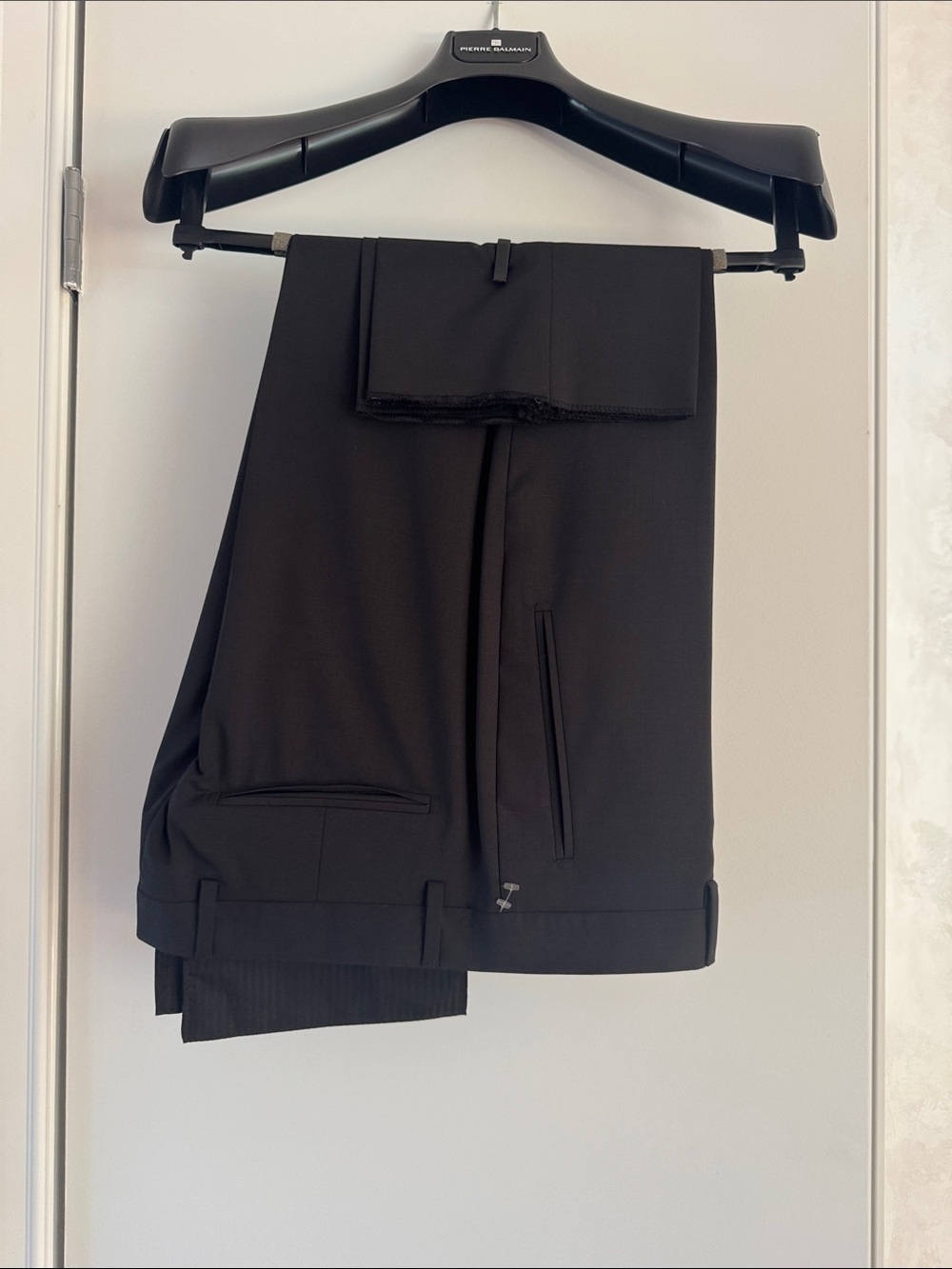 Pierre Balmain - Picture 5 of 7